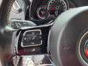 Thumbnail image of 2016 Volkswagen Beetle at Andy Mohr Nissan
