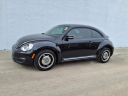 Thumbnail image of 2016 Volkswagen Beetle at Andy Mohr Nissan