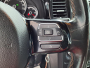 Thumbnail image of 2016 Volkswagen Beetle at Andy Mohr Nissan