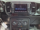 Thumbnail image of 2016 Volkswagen Beetle at Andy Mohr Nissan
