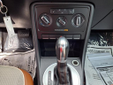 Thumbnail image of 2016 Volkswagen Beetle at Andy Mohr Nissan