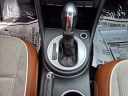 Thumbnail image of 2016 Volkswagen Beetle at Andy Mohr Nissan