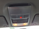 Thumbnail image of 2016 Volkswagen Beetle at Andy Mohr Nissan