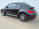 Thumbnail image of 2016 Volkswagen Beetle at Andy Mohr Nissan