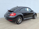 Thumbnail image of 2016 Volkswagen Beetle at Andy Mohr Nissan