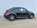 Thumbnail image of 2016 Volkswagen Beetle at Andy Mohr Nissan