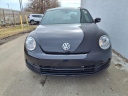 Thumbnail image of 2016 Volkswagen Beetle at Andy Mohr Nissan