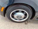 Thumbnail image of 2016 Volkswagen Beetle at Andy Mohr Nissan
