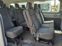 Thumbnail image of 2019 Ford Transit at LehmanCommercialTrucks of Hollywood, FL