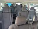 Thumbnail image of 2019 Ford Transit at LehmanCommercialTrucks of Hollywood, FL