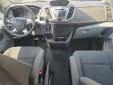 Thumbnail image of 2019 Ford Transit at LehmanCommercialTrucks of Hollywood, FL