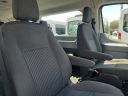 Thumbnail image of 2019 Ford Transit at LehmanCommercialTrucks of Hollywood, FL