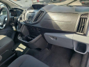 Thumbnail image of 2019 Ford Transit at LehmanCommercialTrucks of Hollywood, FL