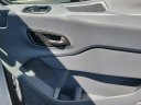 Thumbnail image of 2019 Ford Transit at LehmanCommercialTrucks of Hollywood, FL