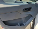 Thumbnail image of 2019 Ford Transit at LehmanCommercialTrucks of Hollywood, FL