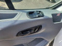 Thumbnail image of 2019 Ford Transit at LehmanCommercialTrucks of Hollywood, FL