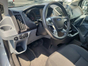 Thumbnail image of 2019 Ford Transit at LehmanCommercialTrucks of Hollywood, FL