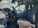 Thumbnail image of 2019 Ford Transit at LehmanCommercialTrucks of Hollywood, FL