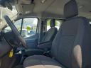 Thumbnail image of 2019 Ford Transit at LehmanCommercialTrucks of Hollywood, FL