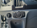 Thumbnail image of 2019 Ford Transit at LehmanCommercialTrucks of Hollywood, FL