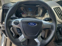 Thumbnail image of 2019 Ford Transit at LehmanCommercialTrucks of Hollywood, FL