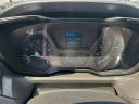 Thumbnail image of 2019 Ford Transit at LehmanCommercialTrucks of Hollywood, FL