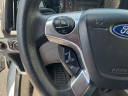 Thumbnail image of 2019 Ford Transit at LehmanCommercialTrucks of Hollywood, FL