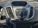 Thumbnail image of 2019 Ford Transit at LehmanCommercialTrucks of Hollywood, FL