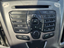 Thumbnail image of 2019 Ford Transit at LehmanCommercialTrucks of Hollywood, FL