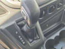 Thumbnail image of 2019 Ford Transit at LehmanCommercialTrucks of Hollywood, FL