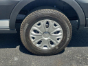 Thumbnail image of 2019 Ford Transit at LehmanCommercialTrucks of Hollywood, FL
