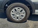 Thumbnail image of 2019 Ford Transit at LehmanCommercialTrucks of Hollywood, FL