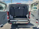 Thumbnail image of 2019 Ford Transit at LehmanCommercialTrucks of Hollywood, FL