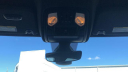 2022 Ram 1500 at Jim Riehl's Friendly Chrysler Dodge Jeep Ram of Lapeer