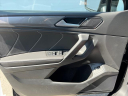 2024 Volkswagen Tiguan SE 4Motion at Volkswagen Of Palatine