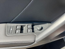 Thumbnail image of 2024 Volkswagen Tiguan at Volkswagen Of Palatine