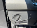Thumbnail image of 2024 Volkswagen Tiguan at Volkswagen Of Palatine