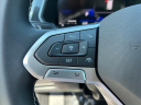 Thumbnail image of 2024 Volkswagen Tiguan at Volkswagen Of Palatine