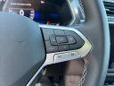 Thumbnail image of 2024 Volkswagen Tiguan at Volkswagen Of Palatine