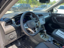 Thumbnail image of 2024 Volkswagen Tiguan at Volkswagen Of Palatine