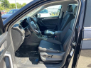 Thumbnail image of 2024 Volkswagen Tiguan at Volkswagen Of Palatine