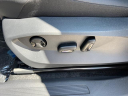 Thumbnail image of 2024 Volkswagen Tiguan at Volkswagen Of Palatine