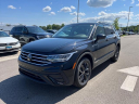 Thumbnail image of 2024 Volkswagen Tiguan at Volkswagen Of Palatine