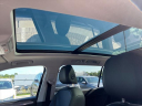 Thumbnail image of 2024 Volkswagen Tiguan at Volkswagen Of Palatine