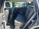 Thumbnail image of 2024 Volkswagen Tiguan at Volkswagen Of Palatine