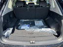 Thumbnail image of 2024 Volkswagen Tiguan at Volkswagen Of Palatine