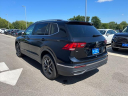 Thumbnail image of 2024 Volkswagen Tiguan at Volkswagen Of Palatine