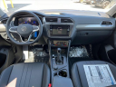 Thumbnail image of 2024 Volkswagen Tiguan at Volkswagen Of Palatine