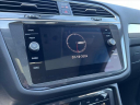 Thumbnail image of 2024 Volkswagen Tiguan at Volkswagen Of Palatine