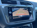 Thumbnail image of 2024 Volkswagen Tiguan at Volkswagen Of Palatine